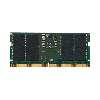 16GB DDR5 notebook memória 5600MHz 1x16GB Kingston ValueRAM