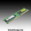 Eladó Már csak volt!!! 1GB 667MHz DDR-II KVR667D2N5 1G memória - olcsó, Új Eladó Már csak volt!!! - Miskolc ( Borsod-Abaúj-Zemplén ) fotó 3
