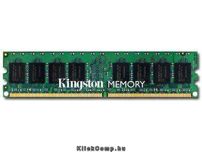 Eladó Már csak volt!!! 2GB 667MHz DDR-II KVR667D2N5 2G memória - olcsó, Új Eladó Már csak volt!!! - Miskolc ( Borsod-Abaúj-Zemplén ) fotó
