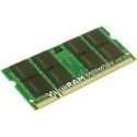 Eladó Már csak volt!!! 1GB 667MHz DDR-II KVR667D2S5 1G notebook memória - olcsó, Új Eladó Már csak volt!!! - Miskolc ( Borsod-Abaúj-Zemplén ) fotó