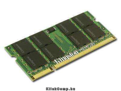 Eladó Már csak volt!!! 2GB 667MHz DDR-II KVR667D2S5 2G notebook memória - olcsó, Új Eladó Már csak volt!!! - Miskolc ( Borsod-Abaúj-Zemplén ) fotó