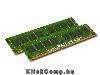 Eladó Már csak volt!!! KINGSTON Memória DDR2 4GB 800MHz CL5 DIMM memória (KIT of 2) ( Élettartam garanc - olcsó, Új Eladó Már csak volt!!! - Miskolc ( Borsod-Abaúj-Zemplén ) fotó 1