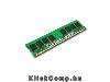 Eladó Már csak volt!!! KINGSTON Memória DDR2 1GB 800MHz CL5 DIMM memória ( Élettartam garancia ) - olcsó, Új Eladó Már csak volt!!! - Miskolc ( Borsod-Abaúj-Zemplén ) fotó 2
