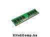 Eladó Már csak volt!!! KINGSTON Memória DDR2 1GB 800MHz CL5 DIMM memória ( Élettartam garancia ) - olcsó, Új Eladó Már csak volt!!! - Miskolc ( Borsod-Abaúj-Zemplén ) fotó 3