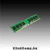 Eladó Már csak volt!!! KINGSTON Memória DDR2 1GB 800MHz CL5 DIMM memória ( Élettartam garancia ) - olcsó, Új Eladó Már csak volt!!! - Miskolc ( Borsod-Abaúj-Zemplén ) fotó 4