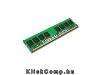 Eladó Már csak volt!!! KINGSTON Memória DDR2 1GB 800MHz CL5 DIMM memória ( Élettartam garancia ) - olcsó, Új Eladó Már csak volt!!! - Miskolc ( Borsod-Abaúj-Zemplén ) fotó 5
