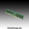Eladó Már csak volt!!! KINGSTON Memória DDR2 2GB 800MHz CL5 DIMM memória ( Élettartam garancia ) - olcsó, Új Eladó Már csak volt!!! - Miskolc ( Borsod-Abaúj-Zemplén ) fotó 2