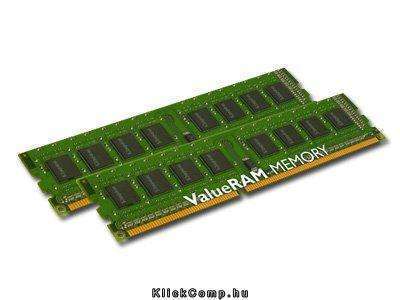 Eladó Már csak volt!!! Kingston 2GB 800MHz DDR-II (Kit! 2db 1GB) (KVR800D2N6K2 2G) memória - olcsó, Új Eladó Már csak volt!!! - Miskolc ( Borsod-Abaúj-Zemplén ) fotó