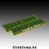 Eladó Már csak volt!!! Kingston 2GB 800MHz DDR-II (Kit! 2db 1GB) (KVR800D2N6K2 2G) memória - olcsó, Új Eladó Már csak volt!!! - Miskolc ( Borsod-Abaúj-Zemplén ) fotó 2