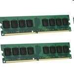 Eladó Már csak volt!!! KINGSTON Memória DDR2 4GB 800MHz CL6 DIMM memória (Kit2) ( Élettartam garancia ) - olcsó, Új Eladó Már csak volt!!! - Miskolc ( Borsod-Abaúj-Zemplén ) fotó