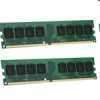 Eladó Már csak volt!!! KINGSTON Memória DDR2 4GB 800MHz CL6 DIMM memória (Kit2) ( Élettartam garancia ) - olcsó, Új Eladó Már csak volt!!! - Miskolc ( Borsod-Abaúj-Zemplén ) fotó 1