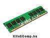 Eladó Már csak volt!!! 2GB DDR2 800MHz - olcsó, Új Eladó Már csak volt!!! - Miskolc ( Borsod-Abaúj-Zemplén ) fotó 1