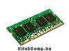Eladó Már csak volt!!! RAM KINGSTON Notebook Memória DDR2 1GB 800MHz CL5 (5 év gar.) - olcsó, Új Eladó Már csak volt!!! - Miskolc ( Borsod-Abaúj-Zemplén ) fotó 1