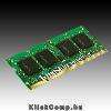 Eladó Már csak volt!!! RAM KINGSTON Notebook Memória DDR2 1GB 800MHz CL5 (5 év gar.) - olcsó, Új Eladó Már csak volt!!! - Miskolc ( Borsod-Abaúj-Zemplén ) fotó 2