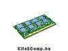 Eladó Már csak volt!!! KINGSTON Notebook Memória DDR2 2GB 800MHz CL5 SODIMM memória ( Élettartam garanc - olcsó, Új Eladó Már csak volt!!! - Miskolc ( Borsod-Abaúj-Zemplén ) fotó 1