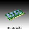 Eladó Már csak volt!!! KINGSTON Notebook Memória DDR2 2GB 800MHz CL5 SODIMM memória ( Élettartam garanc - olcsó, Új Eladó Már csak volt!!! - Miskolc ( Borsod-Abaúj-Zemplén ) fotó 2
