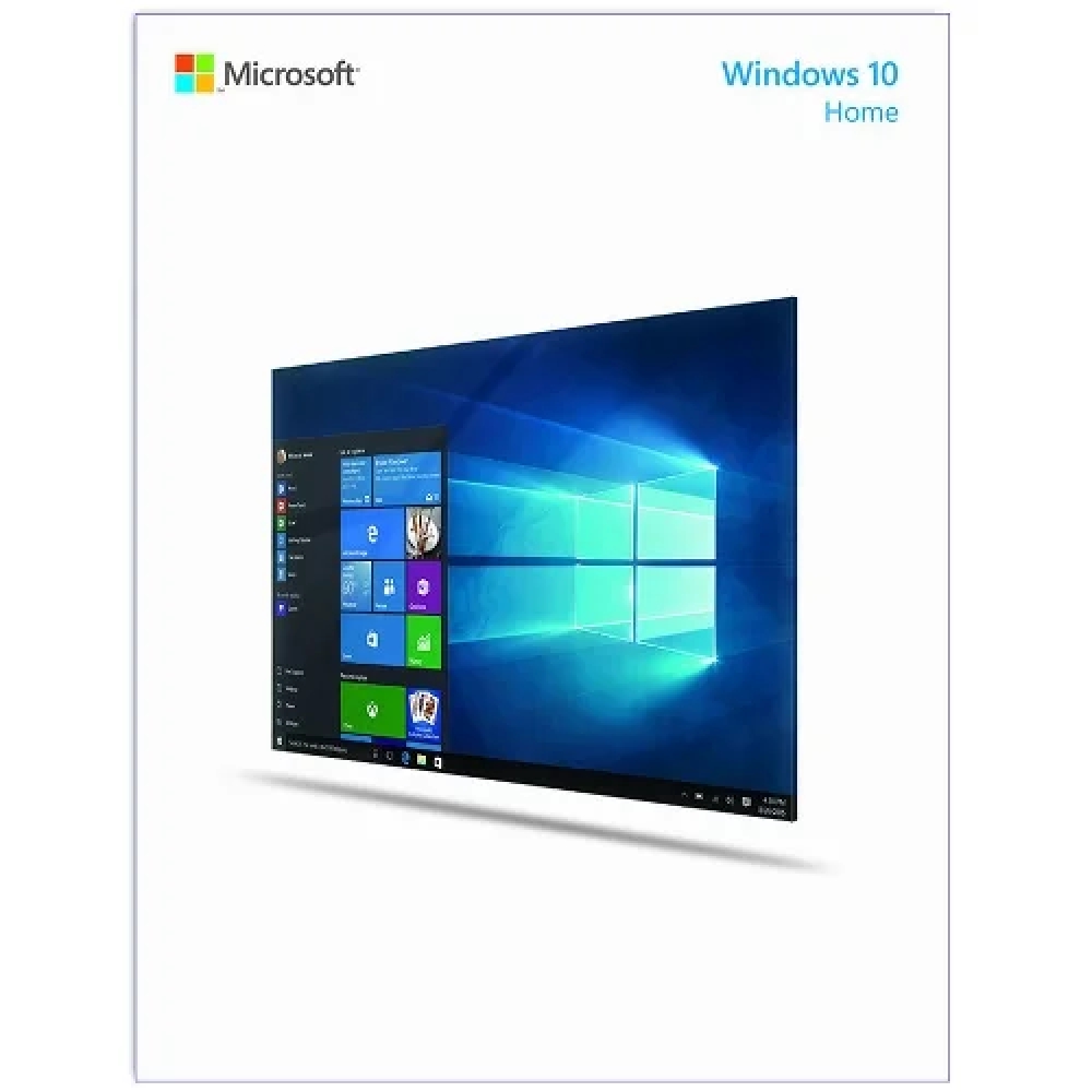 Eladó Már csak volt!!! Microsoft Windows 10 Home 32 64-bit MLG Elektronikus licenc szoftver - olcsó, Új Eladó Már csak volt!!! - Miskolc ( Borsod-Abaúj-Zemplén ) fotó