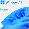 Eladó Microsoft Windows 11 Home 64bit 1pack HUN OEI DVD - olcsó, Új Eladó - Miskolc ( Borsod-Abaúj-Zemplén ) fotó 2
