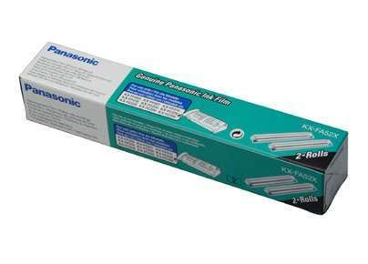 Eladó Már csak volt!!! Panasonic KX-FP207 218 228HG fólia - olcsó, Új Eladó Már csak volt!!! - Miskolc ( Borsod-Abaúj-Zemplén ) fotó