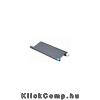 Eladó Már csak volt!!! Panasonic KX-FP207 218 228HG fólia - olcsó, Új Eladó Már csak volt!!! - Miskolc ( Borsod-Abaúj-Zemplén ) fotó 2