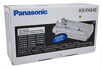 Eladó Már csak volt!!! Panasonic KX-FA84E Dobegység KX-FL513 613-hoz and KX-FLM653-hoz ( Szervizben 1 é - olcsó, Új Eladó Már csak volt!!! - Miskolc ( Borsod-Abaúj-Zemplén ) fotó