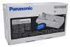 Eladó Már csak volt!!! Panasonic KX-FA84E Dobegység KX-FL513 613-hoz and KX-FLM653-hoz ( Szervizben 1 é - olcsó, Új Eladó Már csak volt!!! - Miskolc ( Borsod-Abaúj-Zemplén ) fotó 1