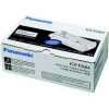 Eladó Már csak volt!!! Panasonic KX-FA84E Dobegység KX-FL513 613-hoz and KX-FLM653-hoz ( Szervizben 1 é - olcsó, Új Eladó Már csak volt!!! - Miskolc ( Borsod-Abaúj-Zemplén ) fotó 2