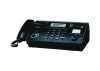 Eladó Már csak volt!!! Panasonic üzenetrögzítős hőpapíros fax - olcsó, Új Eladó Már csak volt!!! - Miskolc ( Borsod-Abaúj-Zemplén ) fotó 1
