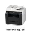 Eladó Már csak volt!!! Panasonic KX-MB2545EU mono duplex fax hálózati multifunkciós lézer nyomtató - olcsó, Új Eladó Már csak volt!!! - Miskolc ( Borsod-Abaúj-Zemplén ) fotó 1