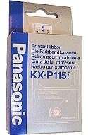 Eladó Már csak volt!!! Panasonic KX-P115i mátrixnyomtató festékszalag - olcsó, Új Eladó Már csak volt!!! - Miskolc ( Borsod-Abaúj-Zemplén ) fotó