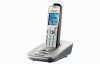 Eladó Már csak volt!!! Panasonic KX-TG8421 üzenetrögzítős DECT telefon, SMS ( Szervizben 1 Plus 1 év ) - olcsó, Új Eladó Már csak volt!!! - Miskolc ( Borsod-Abaúj-Zemplén ) fotó 1