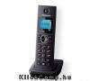 Eladó Már csak volt!!! Panasonic DECT kézibeszélő - olcsó, Új Eladó Már csak volt!!! - Miskolc ( Borsod-Abaúj-Zemplén ) fotó 1