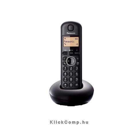 Eladó Már csak volt!!! Panasonic DECT telefon - olcsó, Új Eladó Már csak volt!!! - Miskolc ( Borsod-Abaúj-Zemplén ) fotó