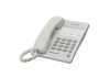 Eladó Már csak volt!!! Panasonic KX-TS2300HGW telefon - olcsó, Új Eladó Már csak volt!!! - Miskolc ( Borsod-Abaúj-Zemplén ) fotó 1