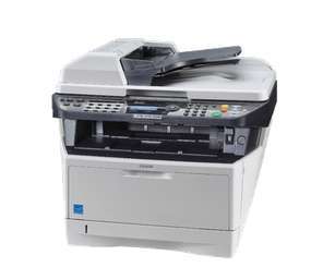 Eladó Már csak volt!!! KYOCERA FS-1030multifunkciós nyomtató A4 mono 3in1 MFP, duplex, network, D-ADF - olcsó, Új Eladó Már csak volt!!! - Miskolc ( Borsod-Abaúj-Zemplén ) fotó