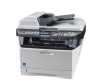Eladó Már csak volt!!! KYOCERA FS-1030multifunkciós nyomtató A4 mono 3in1 MFP, duplex, network, D-ADF - olcsó, Új Eladó Már csak volt!!! - Miskolc ( Borsod-Abaúj-Zemplén ) fotó 1