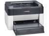 Eladó Már csak volt!!! KYOCERA FS-1041 mono A4 lézernyomtató - olcsó, Új Eladó Már csak volt!!! - Miskolc ( Borsod-Abaúj-Zemplén ) fotó 1