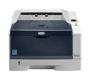 Eladó Már csak volt!!! KYOCERA FS-1120D mono A4 duplex lézernyomtató - olcsó, Új Eladó Már csak volt!!! - Miskolc ( Borsod-Abaúj-Zemplén ) fotó