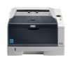 Eladó Már csak volt!!! KYOCERA FS-1120D mono A4 duplex lézernyomtató - olcsó, Új Eladó Már csak volt!!! - Miskolc ( Borsod-Abaúj-Zemplén ) fotó 1