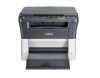 Eladó Már csak volt!!! KYOCERA FS-1220multifunkciós nyomtató A4 mono 3in1 MFP - olcsó, Új Eladó Már csak volt!!! - Miskolc ( Borsod-Abaúj-Zemplén ) fotó 1