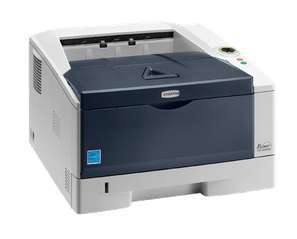 Eladó Már csak volt!!! KYOCERA FS-1320D mono A4 duplex lézernyomtató - olcsó, Új Eladó Már csak volt!!! - Miskolc ( Borsod-Abaúj-Zemplén ) fotó