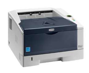 Eladó Már csak volt!!! KYOCERA FS-1320DN A4 duplex hálózatos lézernyomtató ( Szervizben 1 Plus 1 év ) - olcsó, Új Eladó Már csak volt!!! - Miskolc ( Borsod-Abaúj-Zemplén ) fotó