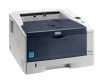 Eladó Már csak volt!!! KYOCERA FS-1320DN A4 duplex hálózatos lézernyomtató ( Szervizben 1 Plus 1 év ) - olcsó, Új Eladó Már csak volt!!! - Miskolc ( Borsod-Abaúj-Zemplén ) fotó 1