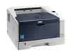 Eladó Már csak volt!!! KYOCERA FS-1320D mono A4 duplex lézernyomtató - olcsó, Új Eladó Már csak volt!!! - Miskolc ( Borsod-Abaúj-Zemplén ) fotó 1