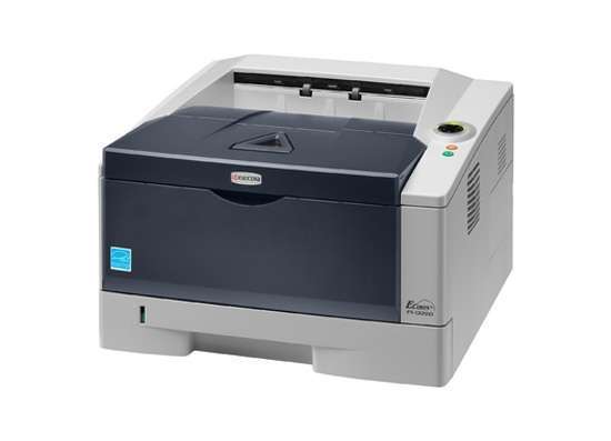Eladó Már csak volt!!! KYOCERA FS-1320multifunkciós nyomtató A4 mono 4in1 MFP, ADF - olcsó, Új Eladó Már csak volt!!! - Miskolc ( Borsod-Abaúj-Zemplén ) fotó