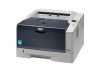 Eladó Már csak volt!!! KYOCERA FS-1320multifunkciós nyomtató A4 mono 4in1 MFP, ADF - olcsó, Új Eladó Már csak volt!!! - Miskolc ( Borsod-Abaúj-Zemplén ) fotó 1