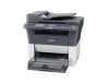 Eladó Már csak volt!!! KYOCERA FS-1325multifunkciós nyomtató A4 mono 4in1 MFP, duplex, network, ADF - olcsó, Új Eladó Már csak volt!!! - Miskolc ( Borsod-Abaúj-Zemplén ) fotó 1