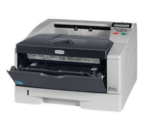Eladó Már csak volt!!! KYOCERA FS-1370DN mono A4 duplex hálózatos lézernyomtató - olcsó, Új Eladó Már csak volt!!! - Miskolc ( Borsod-Abaúj-Zemplén ) fotó