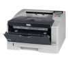 Eladó Már csak volt!!! KYOCERA FS-1370DN mono A4 duplex hálózatos lézernyomtató - olcsó, Új Eladó Már csak volt!!! - Miskolc ( Borsod-Abaúj-Zemplén ) fotó 1