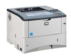 Eladó Már csak volt!!! KYOCERA FS-2020D A4 duplex lézernyomtató ( Szervizben 1 Plus 1 év ) - olcsó, Új Eladó Már csak volt!!! - Miskolc ( Borsod-Abaúj-Zemplén ) fotó